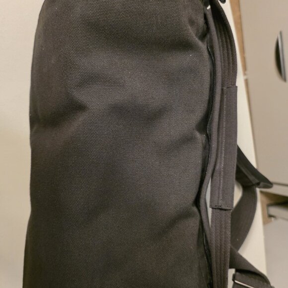 camera bag